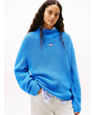 Tommy Jeans