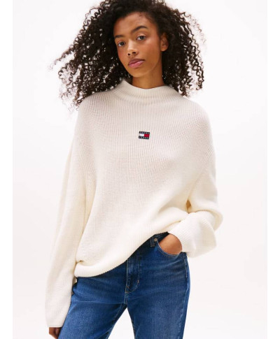 Tommy Jeans
