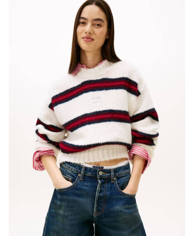 Tommy Jeans