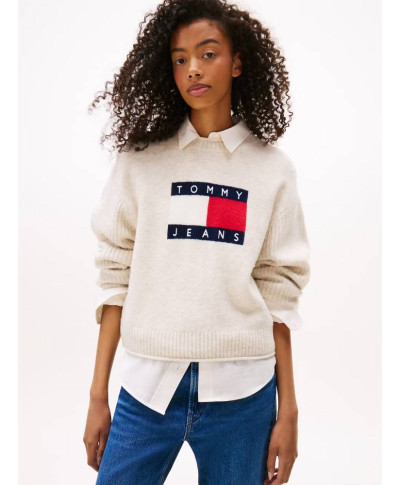 Tommy Jeans
