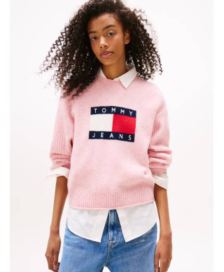 Tommy Jeans
