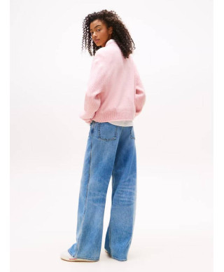 Tommy Jeans