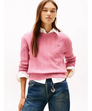 Tommy Jeans