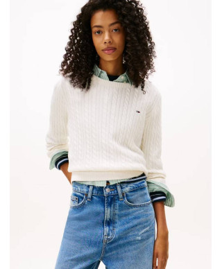 Tommy Jeans