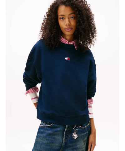 Tommy Jeans