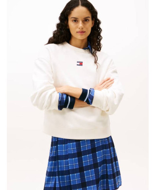 Tommy Jeans