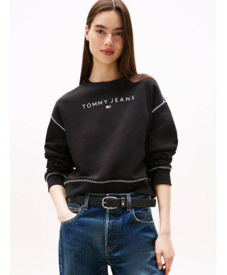 Tommy Jeans