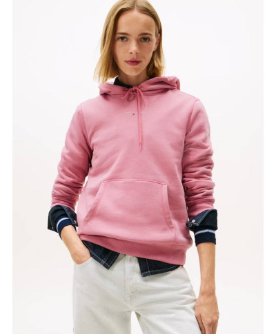 Tommy Jeans