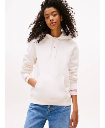 Tommy Jeans