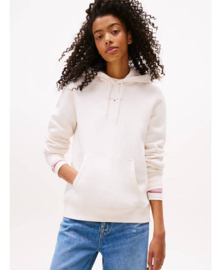 Tommy Jeans