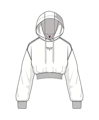 Tommy Jeans