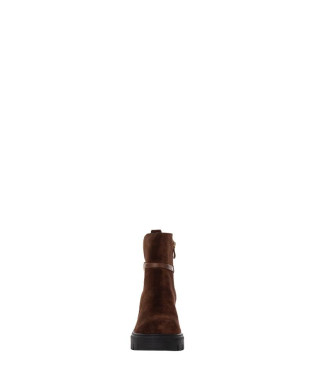 Rinascimento