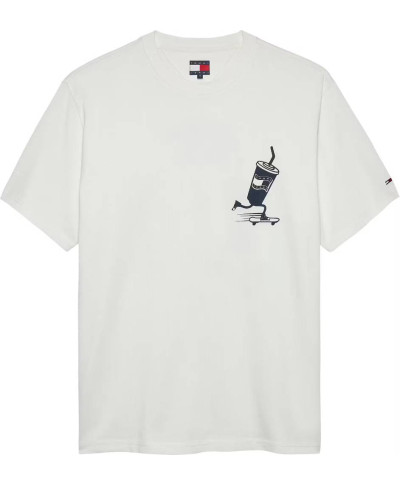 Tommy Jeans