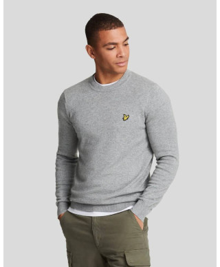 Lyle & Scott