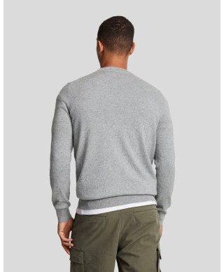 Lyle & Scott