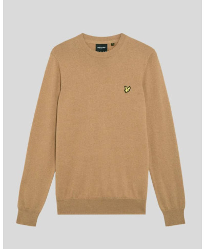Lyle & Scott