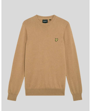 Lyle & Scott