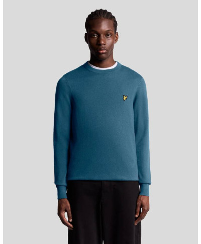 Lyle & Scott