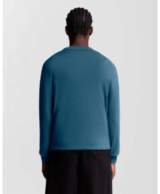 Lyle & Scott