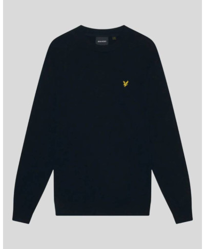 Lyle & Scott