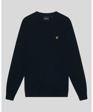 Lyle & Scott