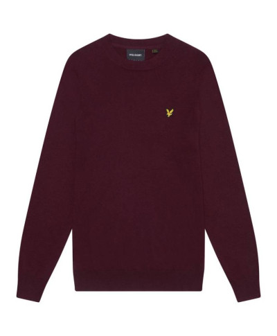 Lyle & Scott