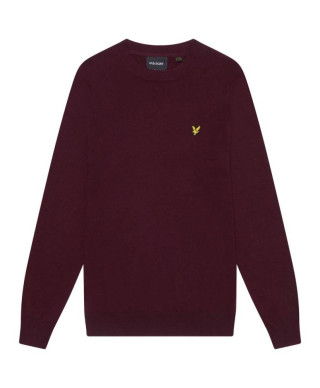 Lyle & Scott