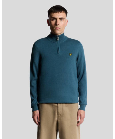 Lyle & Scott
