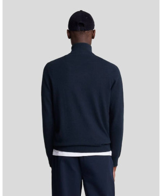 Lyle & Scott