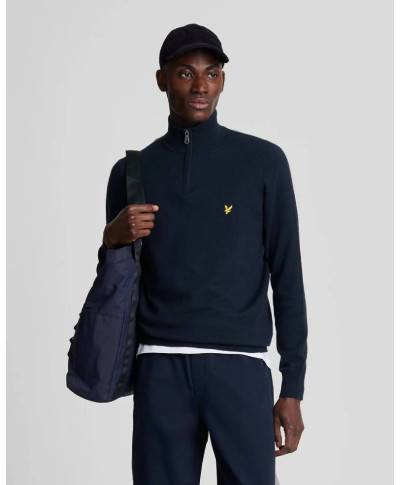 Lyle & Scott