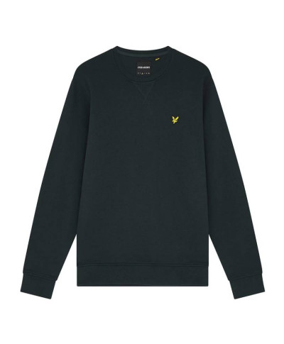 Lyle & Scott