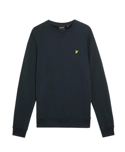Lyle & Scott