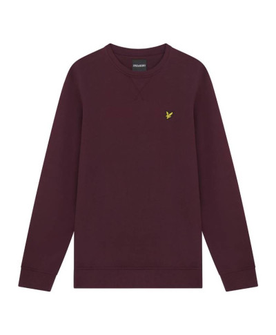 Lyle & Scott