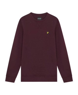 Lyle & Scott