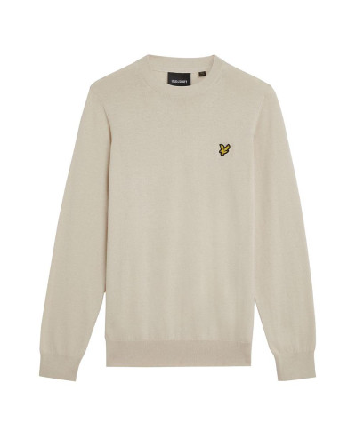 Lyle & Scott