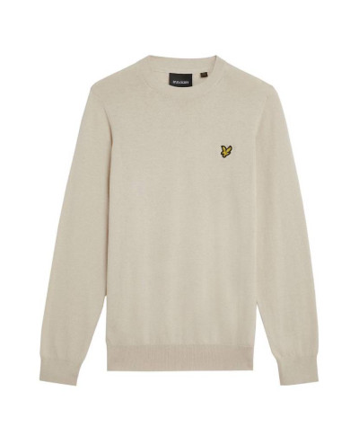 Lyle & Scott