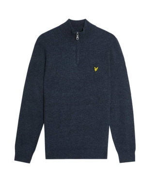 Lyle & Scott