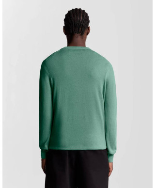 Lyle & Scott