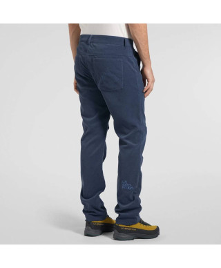 La Sportiva