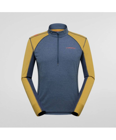 La Sportiva