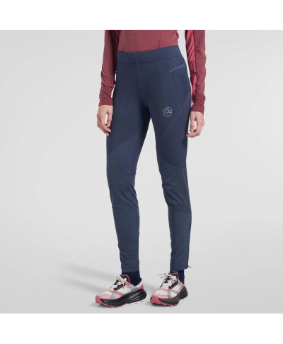 La Sportiva