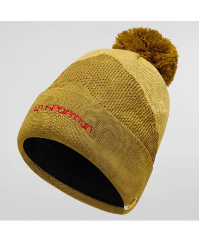 La Sportiva