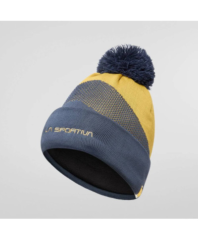 La Sportiva