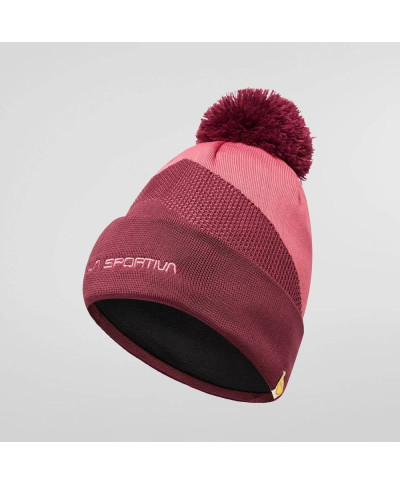 La Sportiva