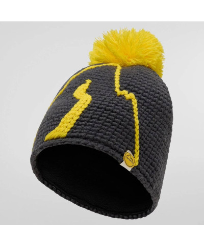 La Sportiva