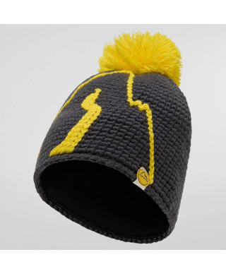La Sportiva