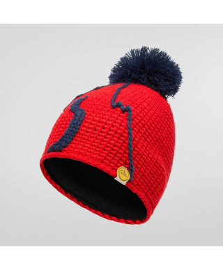 La Sportiva
