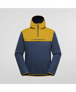 La Sportiva