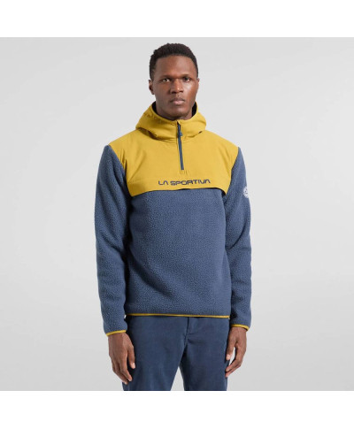 La Sportiva