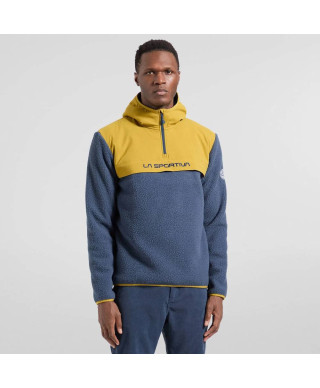 La Sportiva